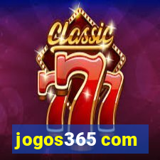 jogos365 com